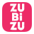 icon com.dogusms.zubizu(ZUBİZU – Vantagens em Marcas) 1.9.99
