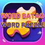 icon Word BataoWord Puzzle(Word Batao - Word Puzzle)