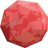 icon The Brave Ball 1.0.8