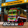 icon Mod Bussid Truck Tamil Nadu