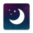 icon Sleep Sounds(Sleep Sounds - sons relaxantes) 2.6.0