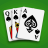 icon Spades(Spades - Jogo de cartas) 1.24