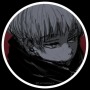 icon Anime Profile Picture(Anime Foto do perfil
)