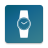 icon Haylou, IMILAB Watch faces(Haylou, IMILAB Watch Faces) 0.70
