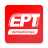 icon Vermelhinhas EPT(Vermelhinhas EPT
) 1.0.2