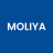 icon Moliya Darsligi(Finanças) 1.0