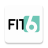 icon FIT6 1.5.4