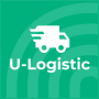 icon U-logistic