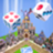 icon com.oasis.immortal.casual(Land of Empires: Dice Hero) 0.7.29