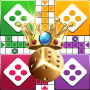 icon Ludo: Dice Game Online (Ludo: Jogo de dados)