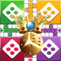 icon Ludo(Ludo: Jogo de dados)