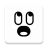 icon Animate(Animate: avatarifique meu rosto) 1.1.3