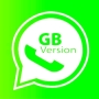 icon GB PRO APP(Versão GB pro 2022
)