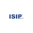 icon ISIP Virtual App(ISIP) 1.5.3