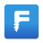 icon FIXTER(Fixter
) 1.0.2