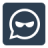 icon WhatsAgent(WhatsAgent para Whatsapp) 1.4.3