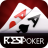 icon Rest Poker(Rest Poker : Texas Holdem Game) 4.068