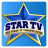 icon Star TV Channel 21 1.0