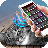 icon Sleep Cat Simulator Joke(Piada do Simulador do Gato do Sono) 1.9