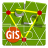 icon Locus GIS(Locus GIS levantamento terrestre off-line) 1.21.5