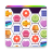 icon Tile Match Hexa(Tile Match Hexa
) 1.0.2
