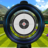 icon ShootingKing(Tiro rei) 1.6.0