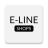 icon E-LINE SHOPS(Lojas E-LINE
) 1.0.1