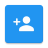 icon Membersgram(Membersgram: Get Member View) 8.5.6