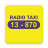icon Radio taxi Strumica 13-870(Rádio táxi Strumica 15-87) 5.077