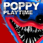 icon Guide For Poppy Playtime(Poppy Playtime Dicas de terror
)
