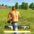 icon Hunt Zone(Hunt Zone: Battle Royale Arena) 0.0.339