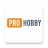 icon ProHobby(PRO HOBBY
) 1.1