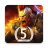 icon Raid(RAID: Shadow Legends) 8.30.0