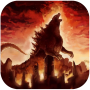 icon Kaiju Monsterverse Game
