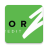 icon Forza Credit(Forza crédito - Кредит онлайн на карту
) 1.0