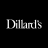 icon Dillards(Dillard's - O estilo da sua vida
) 1.0