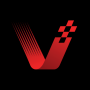 icon Vracer(Vracer: GPS Lap Race Timer)