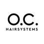 icon ochairsystems(Parque Natural OC Hairsystems)