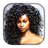 icon Hairextensionsapp(Aplicativo de extensões de cabelo para você!) 3.0