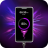 icon Battery Charging Animation(Battery Charging Animation App
) 4.1.12