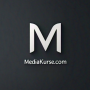 icon MediaKurse