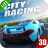 icon City Racing Lite(Corrida Urbana Lite) 3.2.5081
