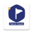 icon Parcours Emploi(Caminho de trabalho e emprego na França) 7.2.0