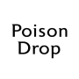 icon Poison Drop(veneno
)