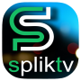icon SplikTV Assistance App(SplikTV apk ⚽
)