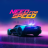 icon NFS No Limits(Need for Speed ​​™ sem limites) 7.5.0
