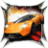icon Racing Car Game 2015(Jogo de carros de corrida 2015) 1.0