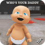 icon Guide Of Whos Your Daddy 2021(Guia de Quem é seu papai
)