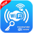 icon Wifi Password Key -WiFi Analyzer(WiFi Password Show Analyzer) 1.0