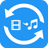 icon Video To MP3(Vídeo para MP3 – Conversor em) 20